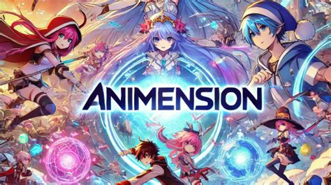 fzkidd anime|Animension .